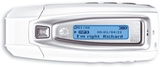 Produktfoto MP3-Player