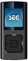 Produktfoto MP3-Player