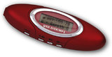 Produktfoto MP3-Player