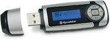 Produktfoto MP3-Player