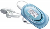 Produktfoto MP3-Player