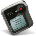 Produktfoto MP3-Player