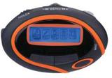 Produktfoto MP3-Player