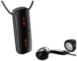Produktfoto MP3-Player
