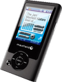 Produktfoto MP3-Player