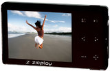 Produktfoto MP3-Player