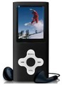 Produktfoto MP3-Player
