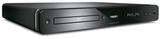 Produktfoto Blu-ray Player