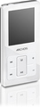 Produktfoto MP3-Player