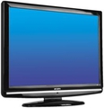 Produktfoto LCD Fernseher