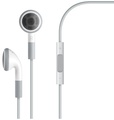 Produktfoto In-Ear Headset
