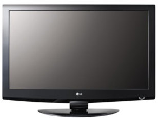 Produktfoto LG 32LG2100