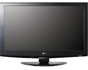 Produktfoto LG 32LG2100