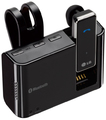 Produktfoto Bluetooth-In-Ear Headset
