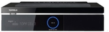 Produktfoto Satelliten-Receiver Digital
