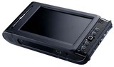 Produktfoto MP3-Player