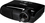 Optoma HD200X