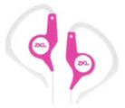 Produktfoto In-Ear Kopfhörer