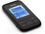 Produktfoto MP3-Player
