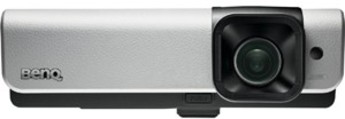 Produktfoto Benq W1000