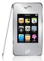 Produktfoto MP3-Player