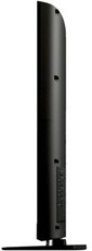 Produktfoto Sony KDL-46EX505