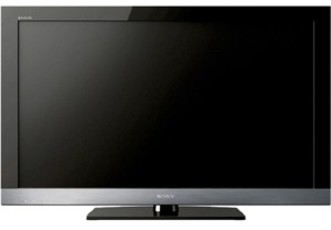 Produktfoto Sony KDL-46EX505