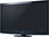 Panasonic TX-P50GW20