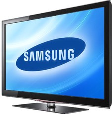 Produktfoto Samsung LE32C650