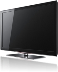 Produktfoto Samsung LE37C650