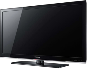 Produktfoto Samsung LE40C530