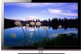 Produktfoto Plasma Fernseher