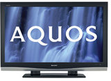 Produktfoto LCD Fernseher