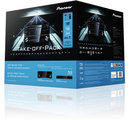 Produktfoto Blu-ray Heimkinosystem