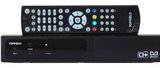 Produktfoto Satelliten-Receiver Digital