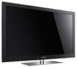 Produktfoto Samsung PS63C7700