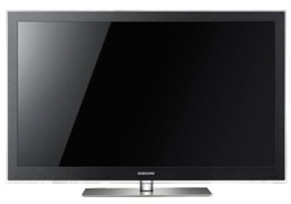 Produktfoto Samsung PS63C7700