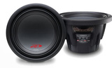 Produktfoto Auto Subwoofer
