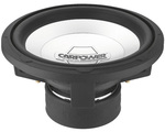 Produktfoto Auto Subwoofer