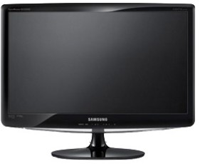 Produktfoto Samsung B2330HD