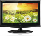 Produktfoto LCD Fernseher