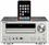 Onkyo DR-645