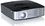 Philips Picopix 1430