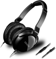 Produktfoto Kopfbügel-Headset