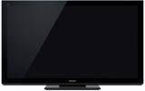 Produktfoto Plasma Fernseher