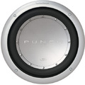 Produktfoto Auto Subwoofer