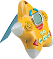 Produktfoto MP3-Player