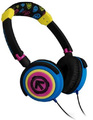 Produktfoto Kopfbügel-Headset