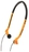 Panasonic RP-HS35