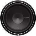 Produktfoto Auto Subwoofer